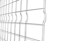 Estrichgitter 2x1m 1,6 mm verzinkt Typ 50 ohne Abstandhalterfuß