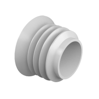 Rillenkonus RKO  22/26 mm