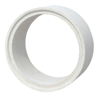 Schachtring DN 1000/250 DIN 4034 Teil 2