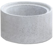 Beton-Zwischenteil Teil 27 200mm