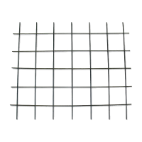 Baustahlmatte BST500 Q424A 6,00 x 2,30 m  84,4kg/Matte