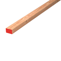 Dachlatten 40x60mm trocken 5,0m S10