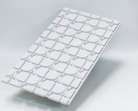 NORIT TE 30 Therm E Trockenestrich