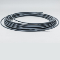 Norit Heizrohr 12 x 1,3 mm 90m Polybutenrohr flexibel