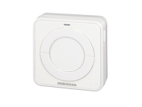 Hörmann Funk-Innentaster FIT 2 BS