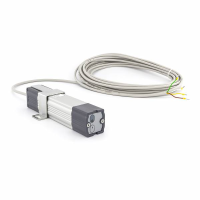 Hörmann 3-Kanal-Empfänger HEI 3BS