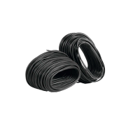 Drahtröllchen verzinkt 1,4mm