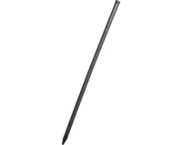 Nägel verzinkt 2,5x60 mm 2,5kg Senkkopf