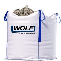 Granit Splitt 16/32 im Big Bag