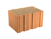 Unipor W07 Coriso 36,5-Anfänger 247 x 365 x 249 mm 12DF