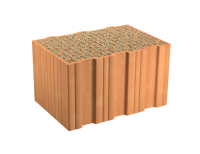 Unipor W07 Coriso 36,5 247 x 365 x 249 mm  12DF