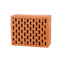 Unipor Babyblock 365mm 08/8 240 x 365 x 113 mm glatt