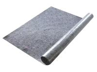 Malerabdeckvlies 1 x 10 m Profi-Qualität