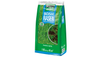 Prima Nachsaatrasen 1kg