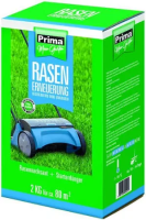 Prima Rasenerneuerung 2kg
