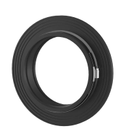 Hauff Mauerkragen DN 200 HMK DN 200 absolut gas und wassserdicht