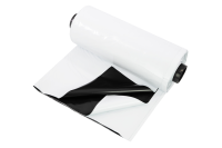 Silofolie 150my weiß  14x25 m