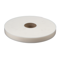 Dehnfugenband 4x25 mm 10 m/Rolle