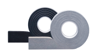Dichtungsband für TRPB VE: Rolle = 20 lfm