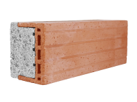 Deckenrandschale DRE Neopor 220mm 500 x 120 x 220 mm