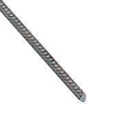 Betonstahl BST 500 S 16 mm 1,58 kg/Meter 6,00 mtr./Stange