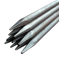 Schnureisen 16mm 1,20 m