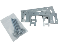 G - Verstärkungsplatte m. Ankervorr. V 3610