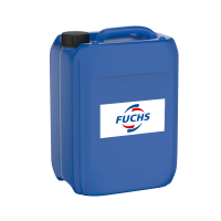 Schalöl SOK BRTM E 20 Liter Betontrennmittel für Hoch &amp; Tiefbau