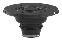 Hauff Anschlusstrichter AT110 KG/KG2000