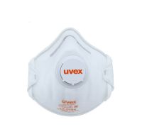 uvex silv-Air class.2210 FFP2 3er RETAIL