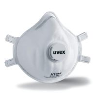 uvex silv-Air class.2310 FFP3 3er RETAIL