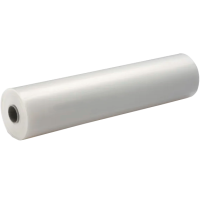 PE-Baufolie transp.klar 100 my 2x50 m