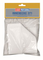 Lugato Innenecke 371 für Nassraumabdichtung