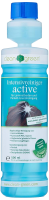 Intensivreiniger active clean &amp; green &quot;blau&quot;