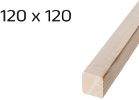 KVH NSI 120x120mm bearbeitet