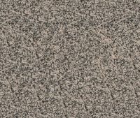 tubag PFF ProLine 1K steingr.25kg