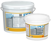 PCI Nanocret AP grau 4kg Korrosionsschutz