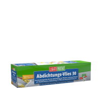 Abdichtungs-Vlies B30cm L5m Lugato Protekt
