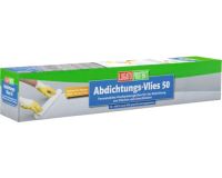 Abdichtungs-Vlies B50cm L10m Lugato Protekt