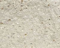 Mauer MAXI block proActive 40x80x40cm Anfangsstein, kalkstein, nativo