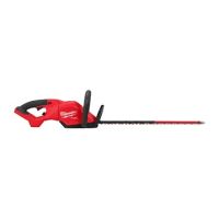Milwaukee Akku-Heckenschere 60cm m. verstb. Griff M18FHET60G2-0